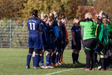 Bild 57 - Schmalfeld am 28.10.12